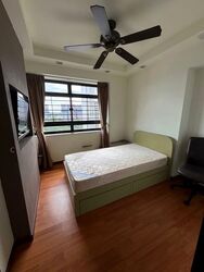 Blk 28D Dover Gardens (Queenstown), HDB 4 Rooms #620025301
